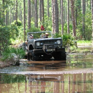 ME IN CENTRAL FL WHEELING IN 06