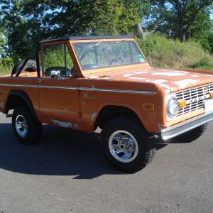 bronco_44