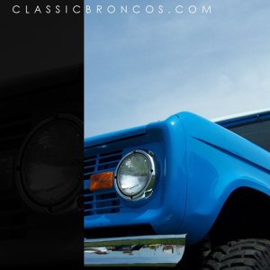 wp_bluebronco3drk_1024_768