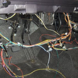 wiring sucks