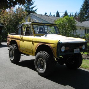 75 sport @ purchase