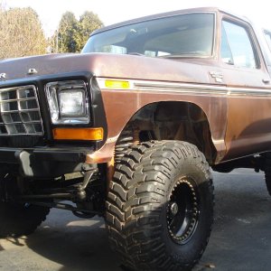 79_Bronco_020