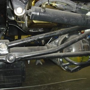 Front_Axle