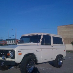 bronco_00114