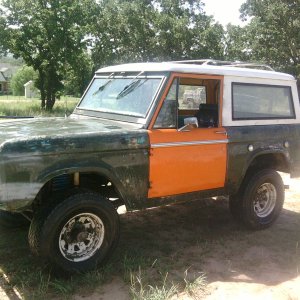 bronco-0012