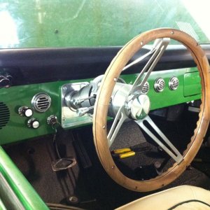 steering_wheel1