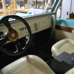 Interior7