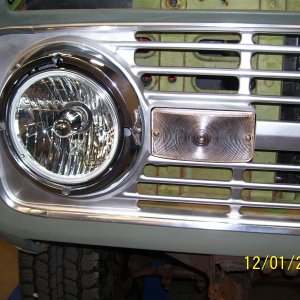 Grille_001