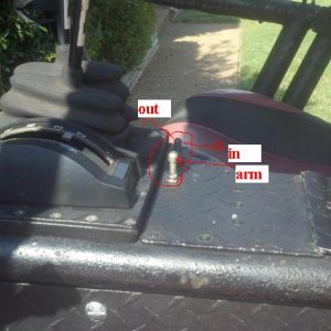 winch_switches