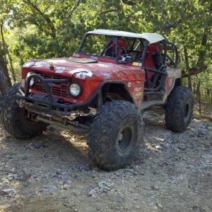 top_of_outlaw_superlift_orv