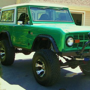 66_BRONCO_006