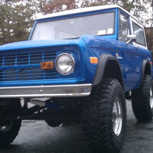 mybronco2