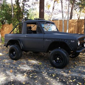 murdered_bronco1