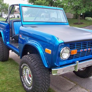 bronco_123