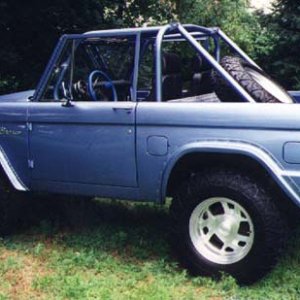 Bronco339