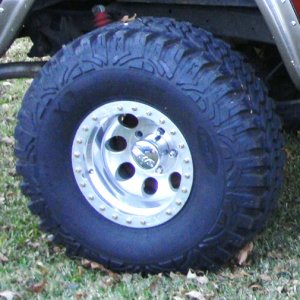 rear_wheel_n_tire
