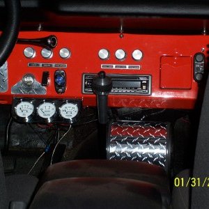 NEW_10_GAUGES_AND_SHIFTER_KNOB