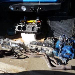 parts for sale