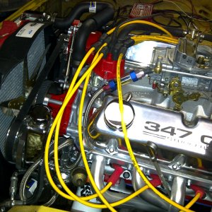 347_Stroker_installed