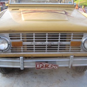 1972_Bronco_014