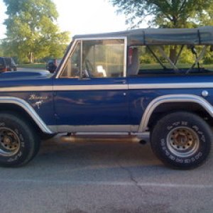1976_Ford_Bronco1