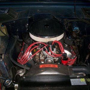 Front_view_of_engine