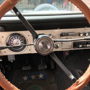 steering_wheel2