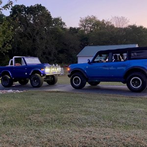 75_Bronco_21_Bronco