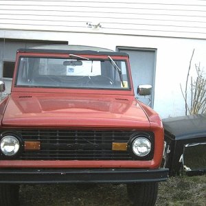 Bronco_front