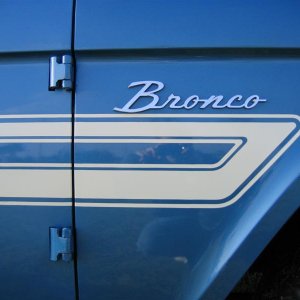 2006_Fab_Fords_Broncos031