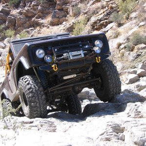 2006 AZ Stampede