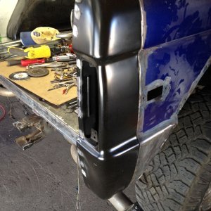 Right_taillight_housing_installed