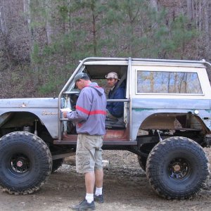 Grayrock_ORV_Park_March_2006_016