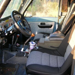 bronco_interior1