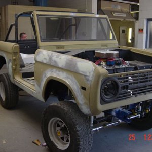 bronco_2