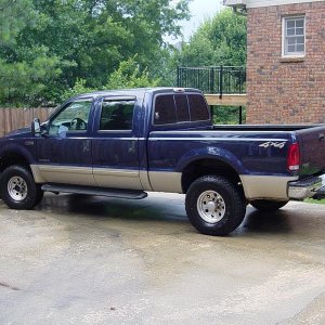 F250SMALL