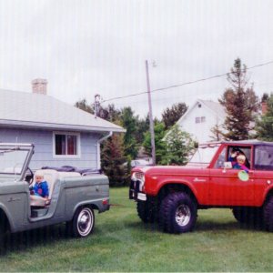 dads_old_bronco