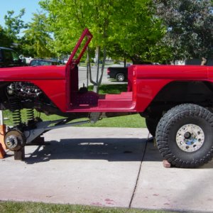 Bronco_restoration_088