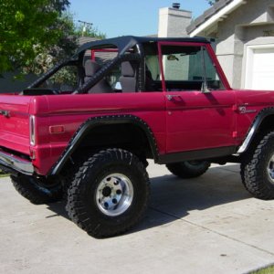 Bronco_023