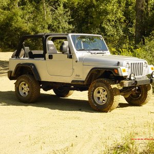 Jeep_001