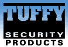 Tuffy Products