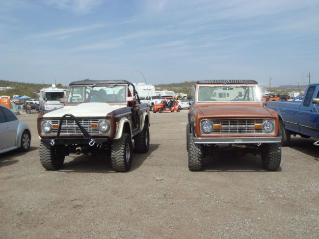 76_Bronco_060.jpg