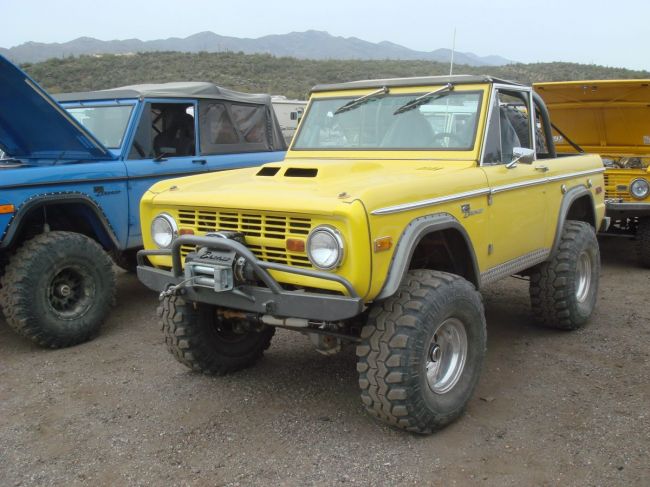 76_Bronco_095.jpg