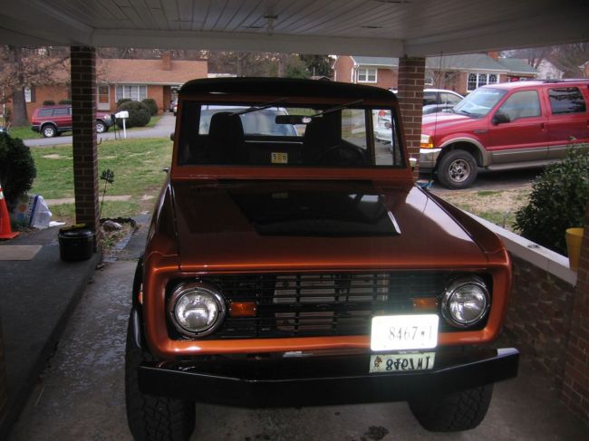 Bronco_00315.jpg