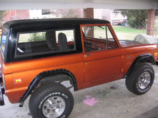 Bronco_00413.jpg