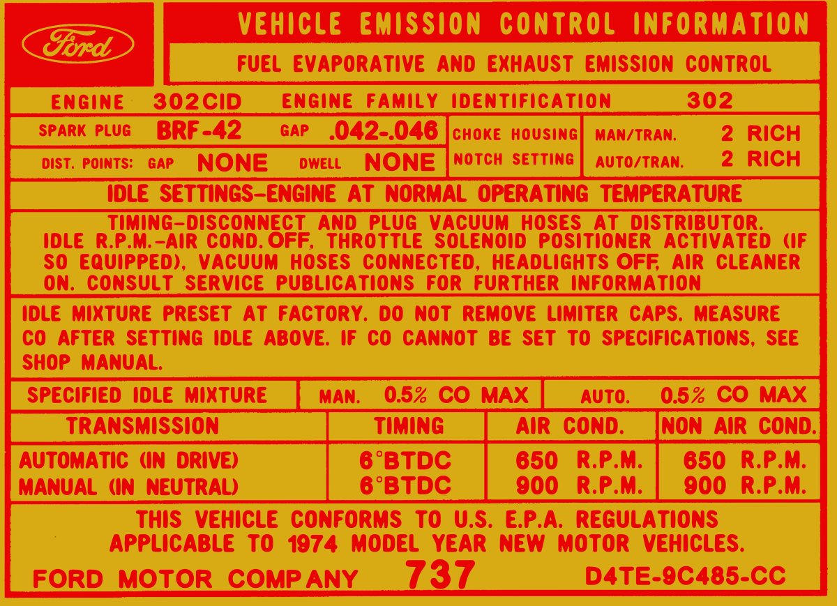 1974 49 State Rev1.jpg