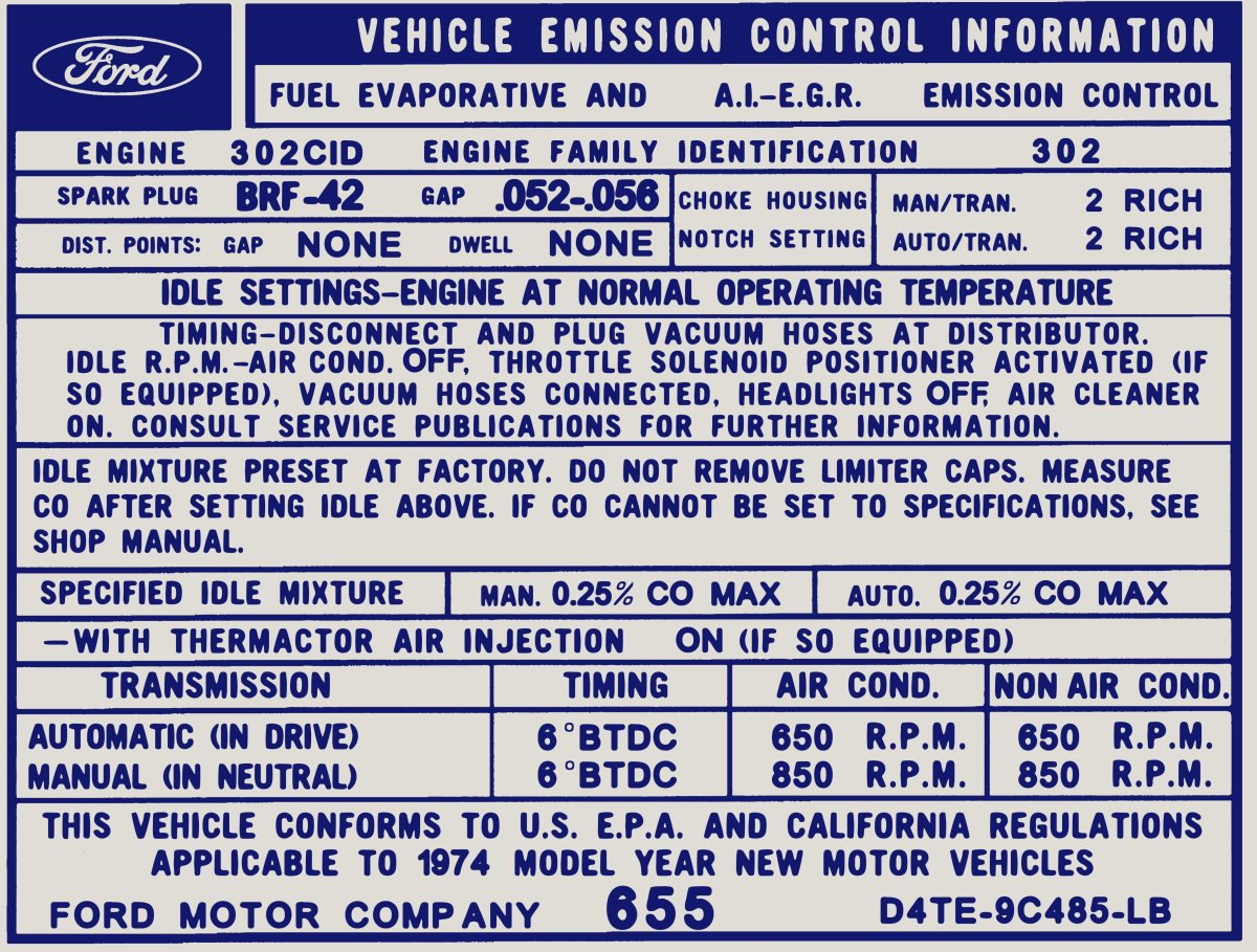 1974 CA WITH THERMACTOR.jpg