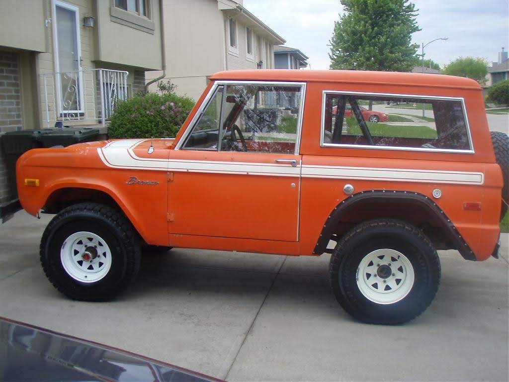 1976%20Bronco%20003.jpg