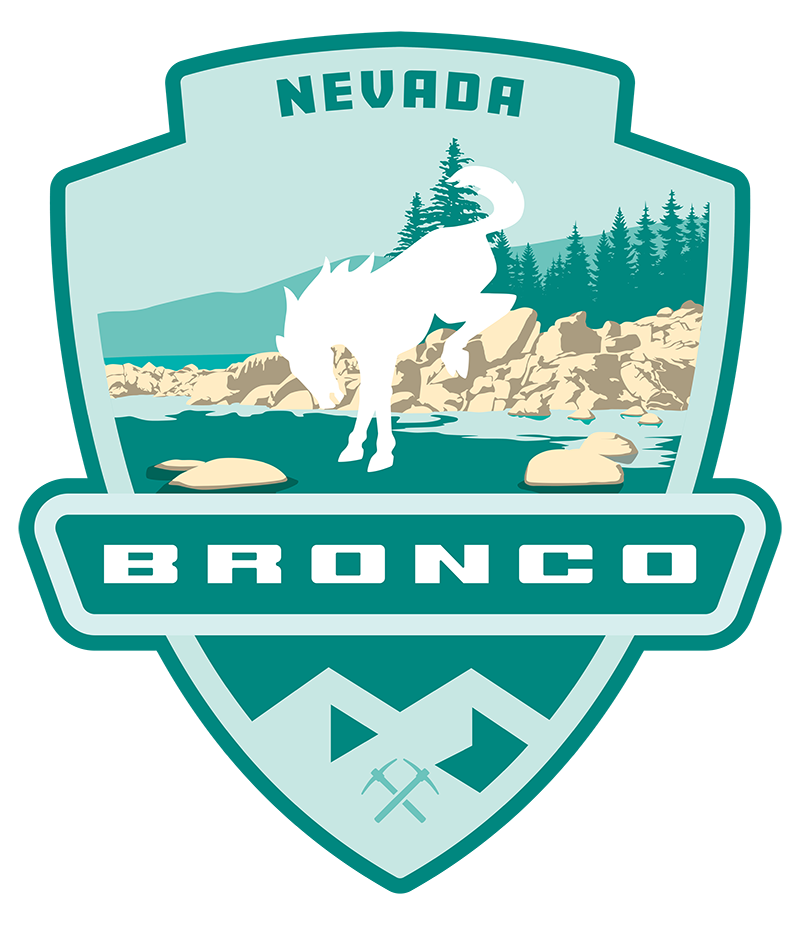 1Bronco_SC_Nevada_Event_Logo_Regular.png