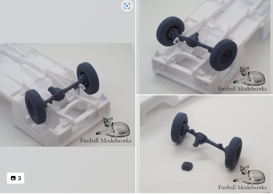 2024-06-05 13_04_32-1966 Bronco Dana 30 Front Axle _ Patreon and 7 more pages - Personal - Mic...png